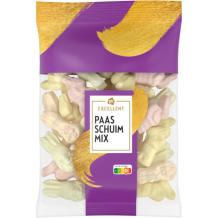 AH Paasschuim Mix (350 gr.)