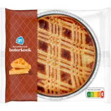 AH Boterkoek (400 gr.)