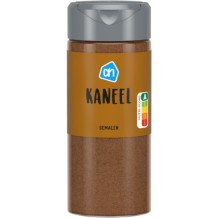 AH Kaneel Gemalen