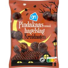 AH Pindakaas Hagelslag Kruidnoten (200 gr.)