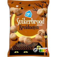 AH Suikerbrood Smaak Kruidnoten (200 gr.)
