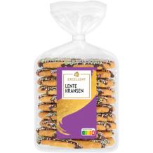 AH Excellent Paas Lente Kransjes (350 gr.)