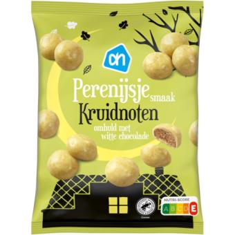 AH Perenijsje Kruidnoten (200 gr.)