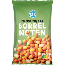 AH Borrelnoten Provençale