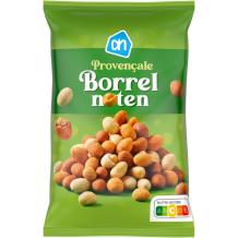 AH Borrelnoten Provençale