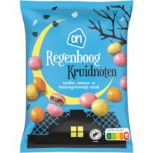 Regenboog Kruidnoten
