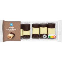 AH Reuze Mergpijpen (350 gr.)