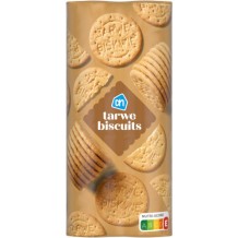AH Tarwe Biscuits (450 gr.)