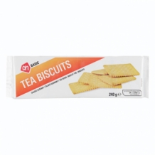 AH thee biscuits