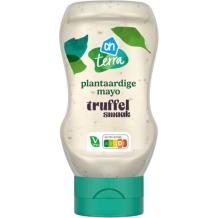 AH Terra Plantaardige Mayo Truffel (300 ml.)