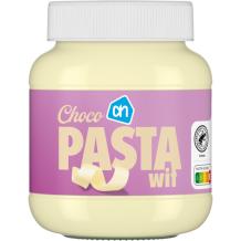 AH Wit Chocopasta
