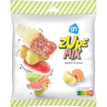 AH Zure Mix