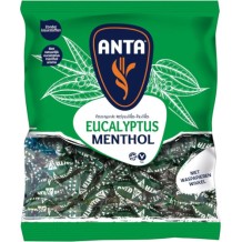 Anta Flu Eucalyptus Menthol 1 kilo