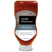 Apollo Professional Tomaten Chutney