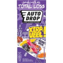 Autodrop Total Loss XL