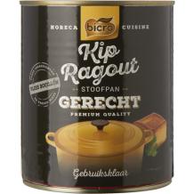 Bicro Kip ragout (800 gr.)