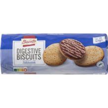 Biscotto Digestive Biscuits Melkchocolade (300 gr.)