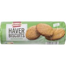 Biscotto Haverbiscuits (400 gr.)