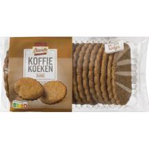 Biscotto Koffiekoeken (380 gr.)