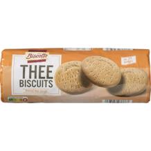 Biscotto Theebiscuits (300 gr.)