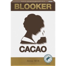 Blooker Cacao (250 gr.)