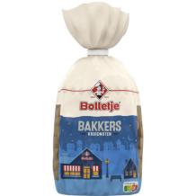 Bolletje bakkers kruidnoten 400 gram