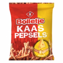 images/productimages/small/bolletje-kaas-pepsels.jpg