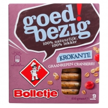 images/productimages/small/bolletje-krokante-reep-cranberry.jpg