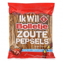 images/productimages/small/bolletje-zoute-pepsels-extra-dun.jpg
