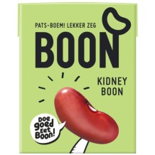 Boon Kidney Bonen (380 gr.)
