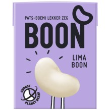 Boon Limabonen (380 gr.)