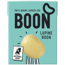 Boon Lupine Bonen (380 gr.)