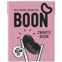 Buy Boon Online | Worldwide shipping