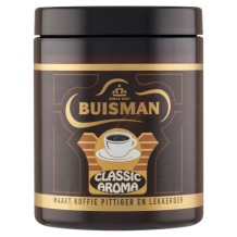 Buisman Classic Aroma (175 gr.)
