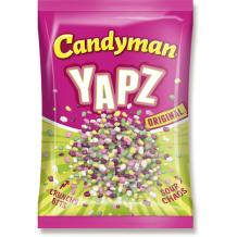 Candyman Yapz Original