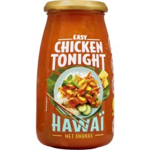 Knorr Chicken Tonight Hawaï (515 gr.)