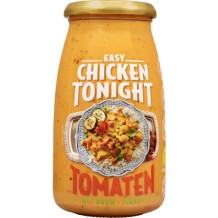 Knorr Chicken Tonight Tomaten Room (515 gr.)