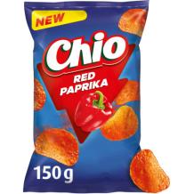 Chio Red Paprika (150 gr.)