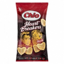 Chio Heartbreakers Classic