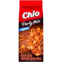 Chio party mix original