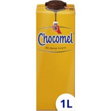 Chocomel Vol 1 Liter