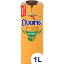 Chocomel Plantaardig 1 Liter