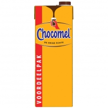 Chocomel (1,5 liter)