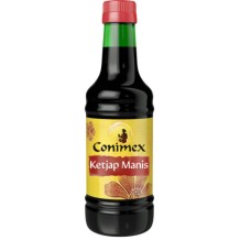 Conimex Ketjap Manis 250 ml.