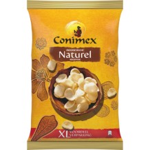 Conimex Kroepoek Naturel XL