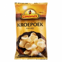 Conimex Kroepoek