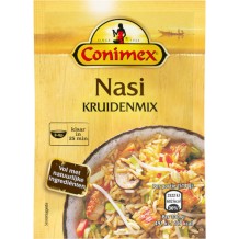 Conimex Nasi Kruidenmix