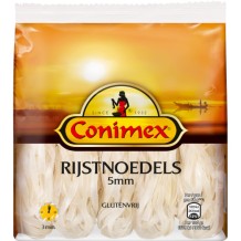 Conimex Rijstnoedels 5mm