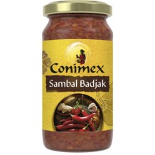 Conimex Sambal Badjak 200 gram