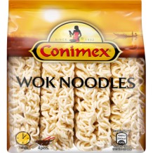 Conimex Wok Noodles Noedels